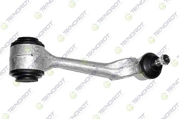 TEKNOROT M-330 SALINCAK ON SAG UST MERCEDES W123 S123 C123