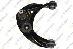 TEKNOROT MA-729 SALINCAK ÜST SOL ROTİLLİ MAZDA 6 2.0L LF-DE GH 08-12
