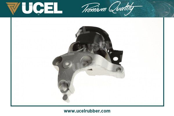 UCEL S10784 MOTOR TAKOZU HİDROLİK SAĞ DACIA LOGAN 06> SANDERO 08> DUSTER 10> 1.5dCi K9K