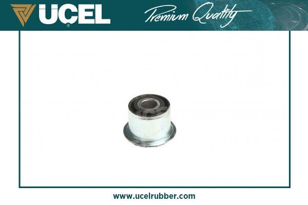 UCEL S41561 ALT SALINCAK BURCU BERLINGO-XSARA-P308-PARTNER 91-97