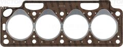 V.REINZ 612921520 SİLİNDİR KAPAK CONTASI R9-R11 82>88 1.6D VOLVO 340 84>91 1.6 D 1.85 MM