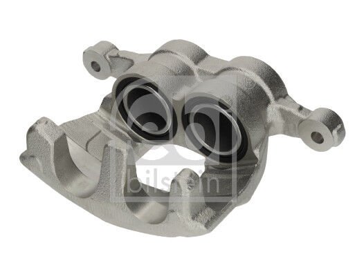 ÖN FREN KALİPERİ SOL TOURNEO CUSTOM V362 14> TRANSİT V363 14>