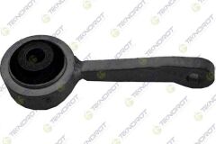 ASKI ROTU ON SAG MERCEDES S-CLASS W220 98>05