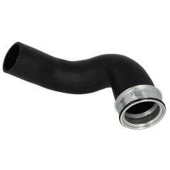 TURBOSARJ HORTUMU SOL MERCEDES OM647 W211 S211