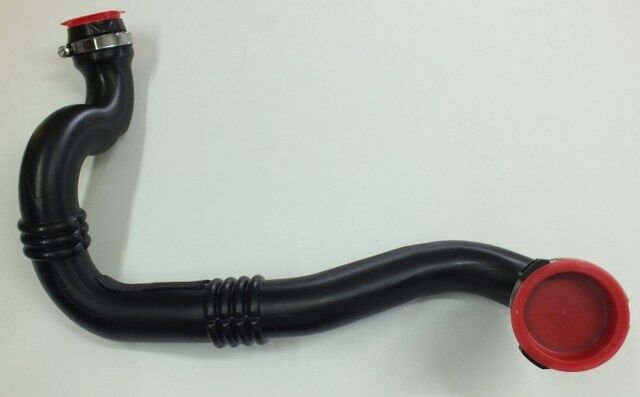 TURBO HORTUMU RENAULT MASTER III 10> MOVANO B 10> 2.3 DCİ CDTI