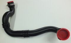 TURBO HORTUMU RENAULT MASTER III 10> MOVANO B 10> 2.3 DCİ CDTI