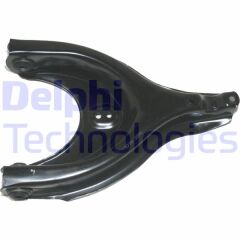 ARKA ORTA SALINCAK BURÇLU R12 TRN1107