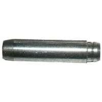 SUBAP GAYDI TK EMME-EGZOZ DOBLO-PALIO-ALBEA-PUNTO-ASTRA-CORSA 1.3 MTJ-JTD-CDTI 16V Z13CDTI 10x6x43