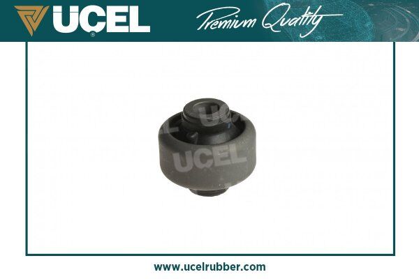 SALINCAK BURCU ÖN RENAULT ESPACE