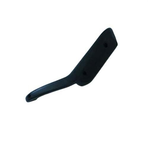 KAPI KOLÇAĞI SOL DOGAN-SAHIN 2000 MD. SİYAH 00042