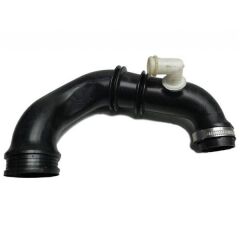 HAVA GİRİŞ TURBO BORUSU KANGOO II 08> CLIO III 05> MEGANE II 02>08 THALIA 08> LOGAN 06> SANDERO 08 > DUSTER 10> 1.5 DCI K9K