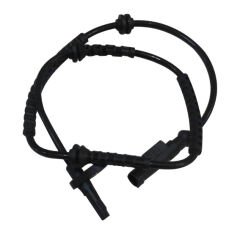 ABS HIZ SENSÖRÜ ARKA SAĞ-SOL FIAT EGEA 16>