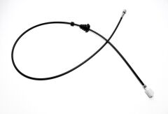 KİLOMETRE TELİ SLX 2721