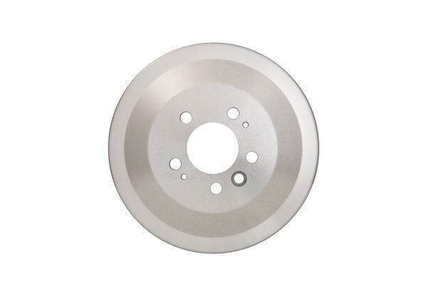 BOSCH 0986477324 PABUÇ BALATA VE FREN KAMPANASI