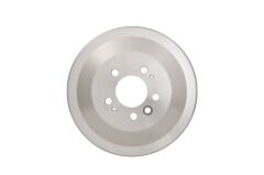 BOSCH 0986477324 PABUÇ BALATA VE FREN KAMPANASI