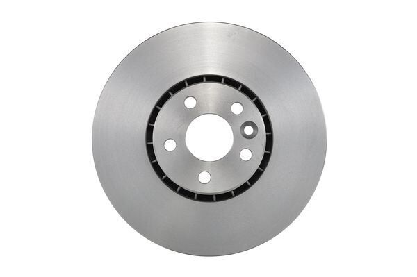 BOSCH 0986479621 FREN DİSKİ ÖN VOLVO XC60 08> ÖLÇÜLER: 328x30x28