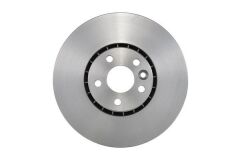 BOSCH 0986479621 FREN DİSKİ ÖN VOLVO XC60 08> ÖLÇÜLER: 328x30x28