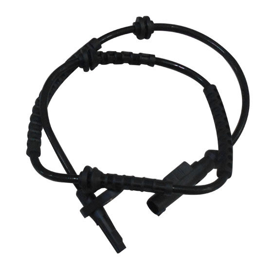 BRUCKE 51986776 ABS HIZ SENSÖRÜ ARKA SAĞ-SOL FIAT EGEA 16>