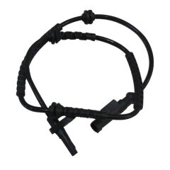 BRUCKE 51986776 ABS HIZ SENSÖRÜ ARKA SAĞ-SOL FIAT EGEA 16>