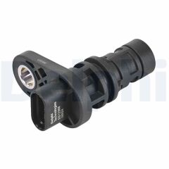 DELPHI SS12368-12B1 MOTOR DEVIR VE POZISYON SENSORU S60 II 2.0 T-D3-D4-D510>15 S80 II D3 / D4 10>16 V40 V60 I 2.4 D5 11>15 V70 III D3 / D4 11>15 XC60 I D3 / D4