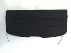 OE-OPEL 98351337ZD CORSA F BAGAJ PANDIZOTU YENI REFERANS 98421269ZD
