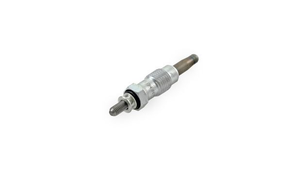 ET1ECO EC608 ECO KIZDIRMA BUJİSİ CLIO-EXPRES 1.6D-1.9D R9-R11-R19-R21 11V
