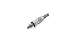 ET1ECO EC608 ECO KIZDIRMA BUJİSİ CLIO-EXPRES 1.6D-1.9D R9-R11-R19-R21 11V