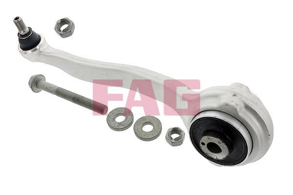 FAG 821087110 SALINCAK ON SOL ALT UST MERCEDES W204 S204 C204 C207 R172