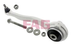 FAG 821087110 SALINCAK ON SOL ALT UST MERCEDES W204 S204 C204 C207 R172