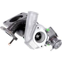 GARRET 9023565001Y TURBO ŞARJ FORD TRANSİT 06> 2.4 TDCİ 100-120 PS V347