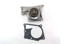 GMB GWR-156A DEVİRDAİM POMPASI RENAULT CLIO IV 12> SYMBOL III 13> TALISMAN 15> MEGANE IV 15> DACIA SANDERO II 12 > DUSTER 10> MERCEDES OM607 W176 W246 C117 W415 X156 NISSAN QASHQAI II 13> PULSAR 14> JUKE 10>1.5 dC