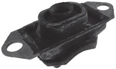 GROS 28210 SANZIMAN TAKOZU SOL MEGANE II 02> SCENIC II 02> LOGAN 04> SANDERO 08> DUSTER 10> QASHQAI 07> 1.5 dCi 1.6
