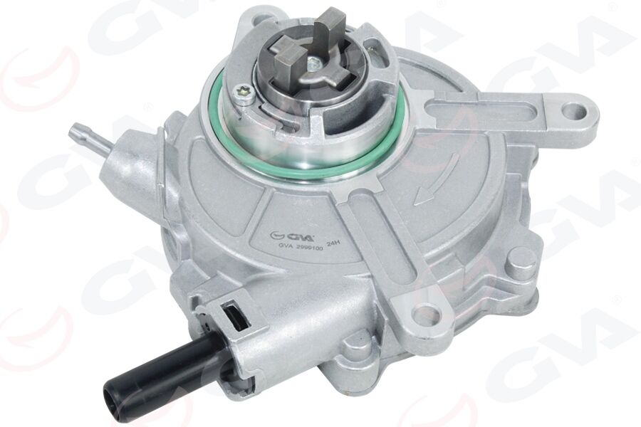GVA 2999100 VAKUM POMPASI MERCEDES M272 W203 W204 C219 W211 W212 W221 W251 R171 R230 X204