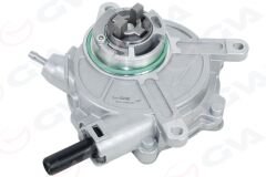 GVA 2999100 VAKUM POMPASI MERCEDES M272 W203 W204 C219 W211 W212 W221 W251 R171 R230 X204