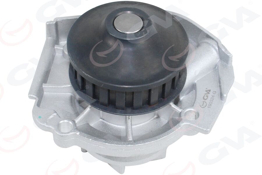 GVA 5224150 DEVİRDAİM UNO 60-PALIO 1.2 20 DİŞ PA286A 5973713