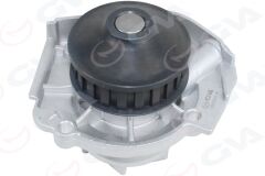 GVA 5224150 DEVİRDAİM UNO 60-PALIO 1.2 20 DİŞ PA286A 5973713