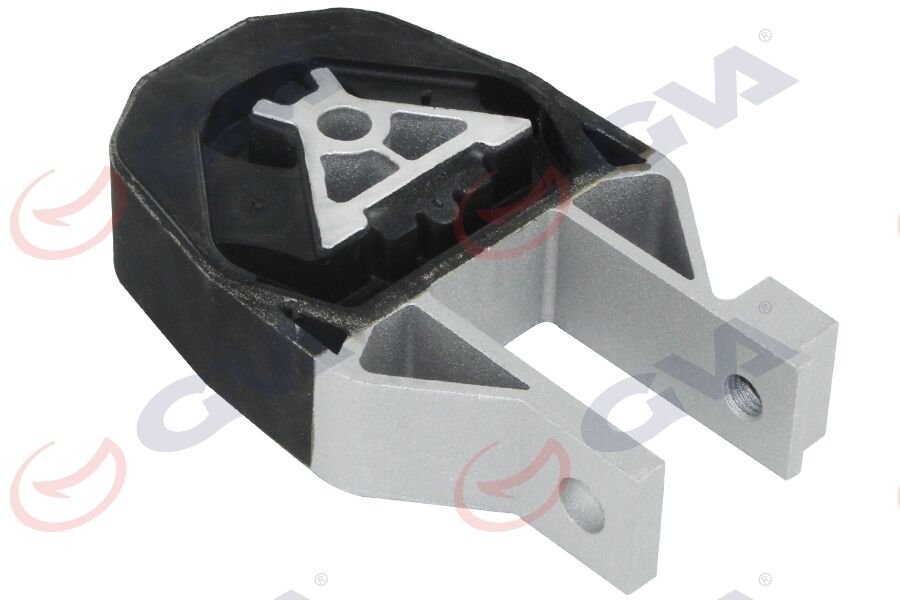 GVA 9335111 ŞANZIMAN ALT TAKOZU FORD FOCUS-CMAX-KUGA 03> VOLVO C30-C70-S40-V40-V50 04> ALÜMİNYUM 2.0 TDCI MAZDA 3 03> 1.4 16V 1.6 16V 2.0 16V MT VOLVO C30 04> C70 D5 05>