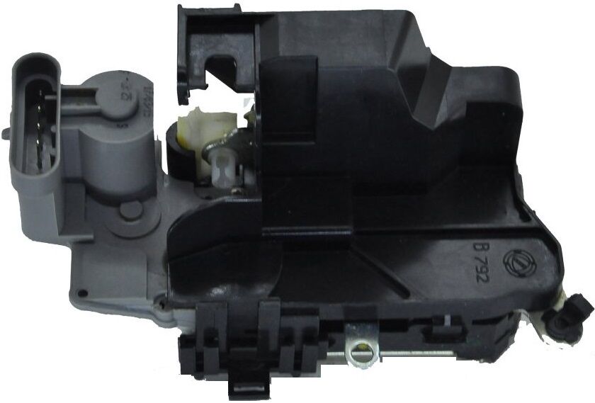 HELLUX HKK.230111 SÜRGÜLÜ KAPI KİLİDİ ARKA SOL FIAT DOBLO