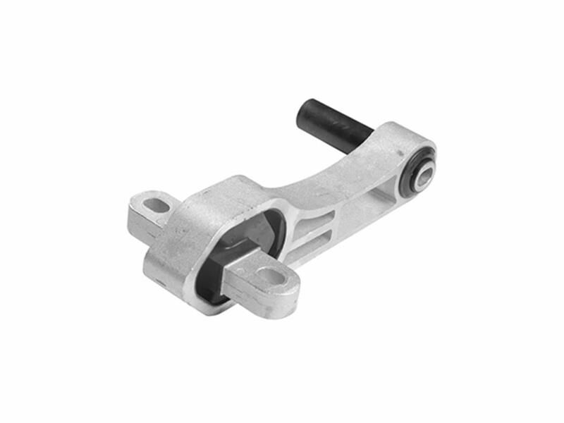 KAUTEK FI-EM055 MOTOR TAKOZU ARKA LİNEA-FIORINO-BIPPER-NEMO 1.3 MJTD-1.6 MJTD 85HP MİLLİ