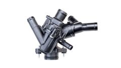 MAHLE TM7997 TERMOSTAT 97 C MERCEDES M270 W176 W246 C117 X117 X156