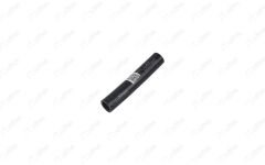 NIFEA 14007 MOTOR HAVALANDIRMA HORTUMU M131 DKS