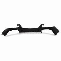 OE-OPEL 95350348 MOKKA TAMPON ÖN ADAPTIF XNEON FARLARI VE PARK PILOT SISTEMI IÇIN
