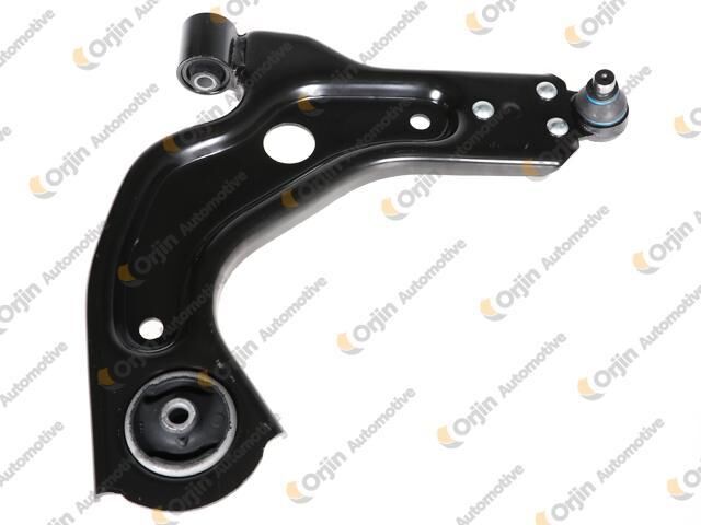 ORJIN 00352 SALINCAK ÖN SAĞ FORD FİESTA 96> HİDROLİK DİREKSİYON