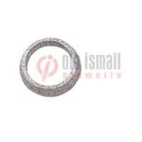 OTOCONTA 40304017 EGZOZ BOĞAZ CONTASI SLX TİPO TMPR