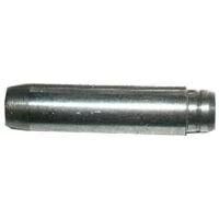 OZGAYD VG2805 SUBAP GAYDI TK EMME-EGZOZ DOBLO-PALIO-ALBEA-PUNTO-ASTRA-CORSA 1.3 MTJ-JTD-CDTI 16V Z13CDTI 10x6x43