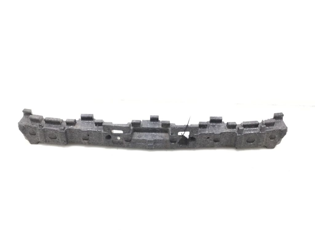 OE-OPEL 13124966 DAMPER