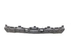 OE-OPEL 13124966 DAMPER