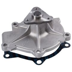 BSG BSG 40-500-022 IX35/TUCSON/SANTAFE/SPORTAGE/CARNIVAL DEVIRDAIM GWHY59A
