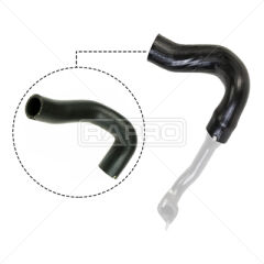 RAPRO 11501 ISI DEĞİŞTİRME HORTUMU METAL PARÇA HARİÇ FIAT FIORINO 09> 1.3D MJET