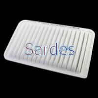 SARDES SA521 HAVA FİLTRESİ MITSUBISHI COLT 11/95-12/00
